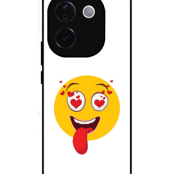 vivo T3 Pro 5G, IQOO Z9s, 2D Metal