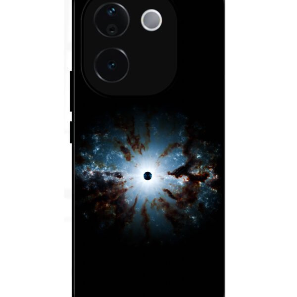 vivo T3 Pro 5G, IQOO Z9s, 2D Metal