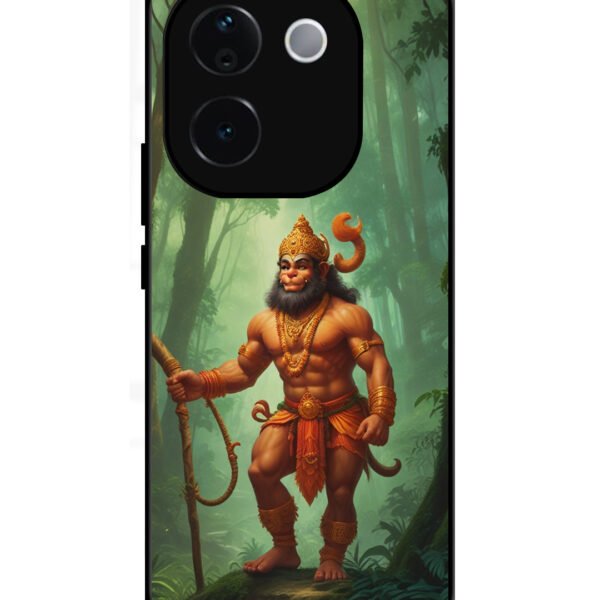 vivo T3 Pro 5G, IQOO Z9s, 2D Metal