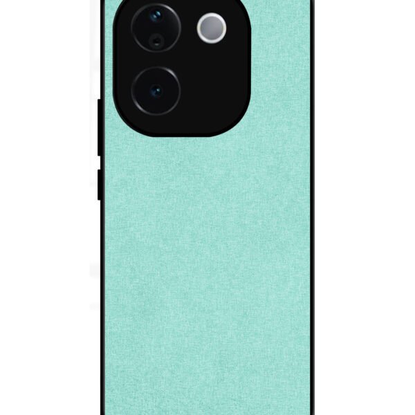 vivo T3 Pro 5G, IQOO Z9s, 2D Metal