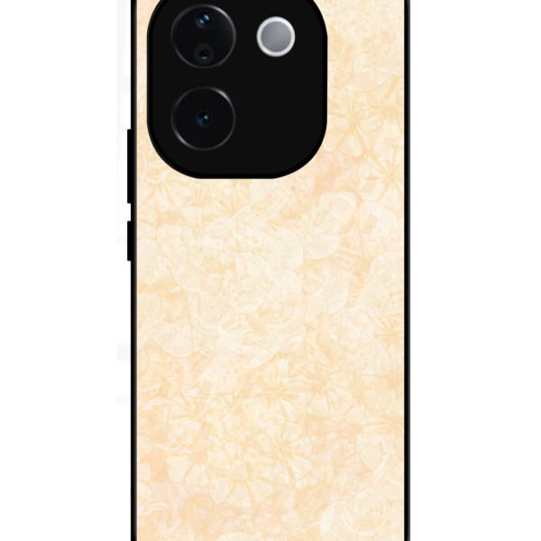 vivo T3 Pro 5G, IQOO Z9s, 2D Metal