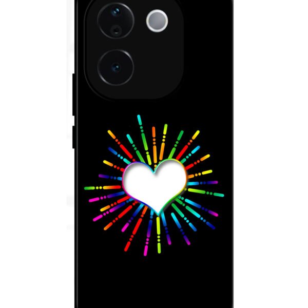 vivo T3 Pro 5G, IQOO Z9s, 2D Metal