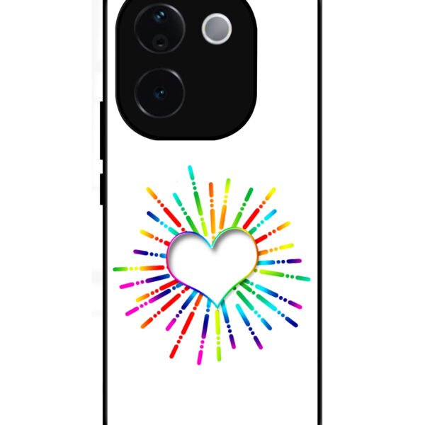 vivo T3 Pro 5G, IQOO Z9s, 2D Metal