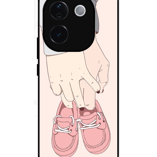 vivo T3 Pro 5G, IQOO Z9s, 2D Metal