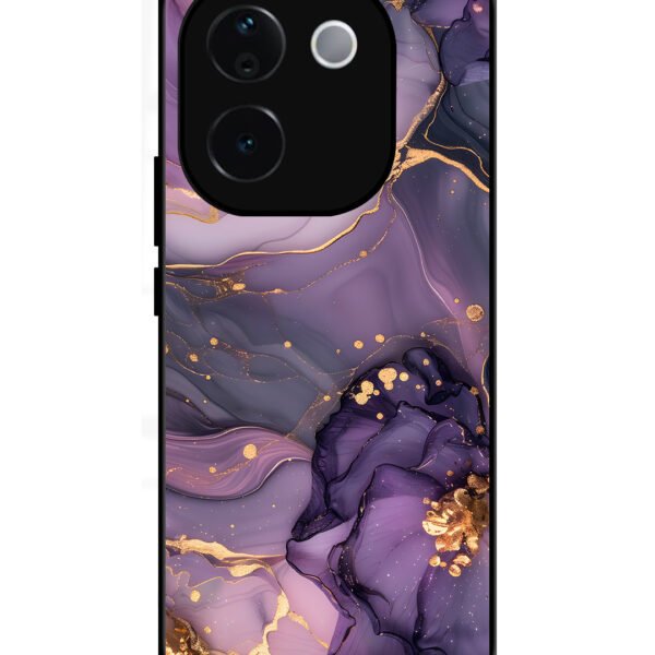 vivo T3 Pro 5G, IQOO Z9s, 2D Metal