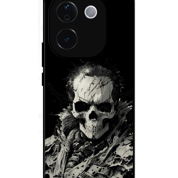 vivo T3 Pro 5G, IQOO Z9s, 2D Metal