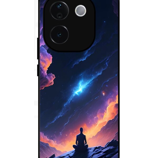 vivo T3 Pro 5G, IQOO Z9s, 2D Metal