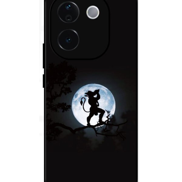 vivo T3 Pro 5G, IQOO Z9s, 2D Metal