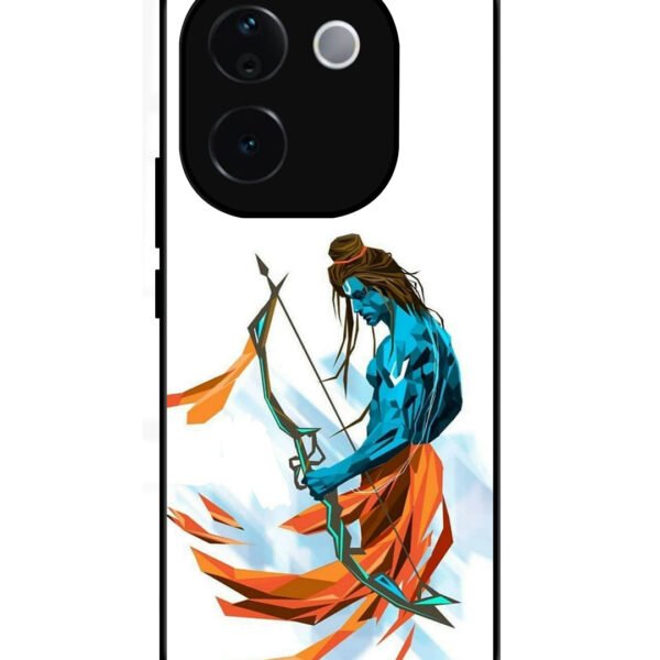 vivo T3 Pro 5G, IQOO Z9s, 2D Metal