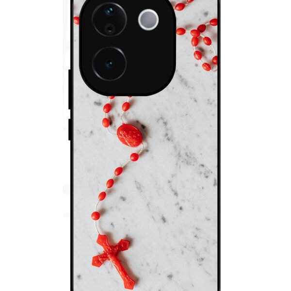 vivo T3 Pro 5G, IQOO Z9s, 2D Metal