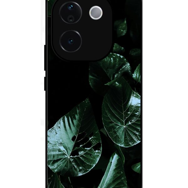 vivo T3 Pro 5G, IQOO Z9s, 2D Metal