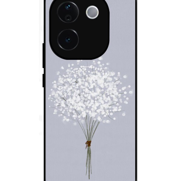 vivo T3 Pro 5G, IQOO Z9s, 2D Metal