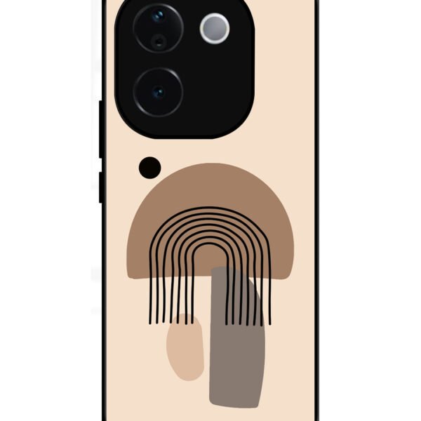 vivo T3 Pro 5G, IQOO Z9s, 2D Metal