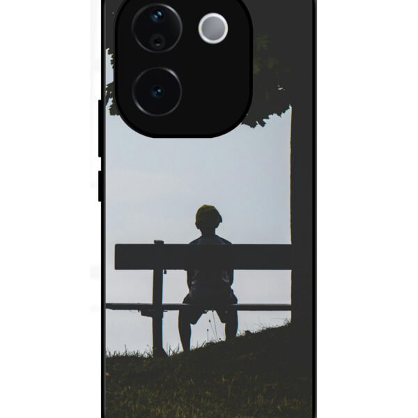 vivo T3 Pro 5G, IQOO Z9s, 2D Metal