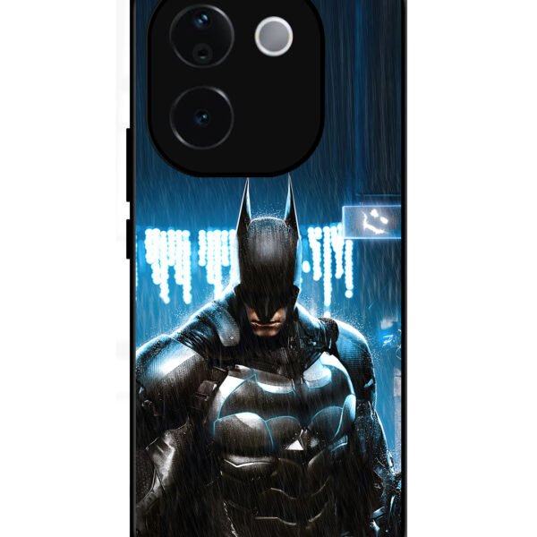 vivo T3 Pro 5G, IQOO Z9s, 2D Metal