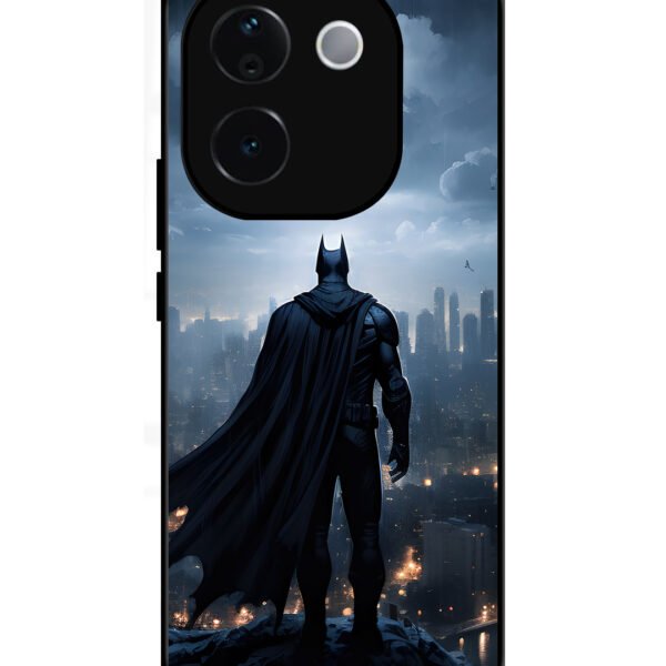 vivo T3 Pro 5G, IQOO Z9s, 2D Metal