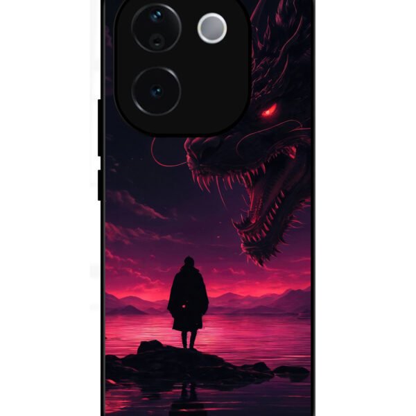 vivo T3 Pro 5G, IQOO Z9s, 2D Metal