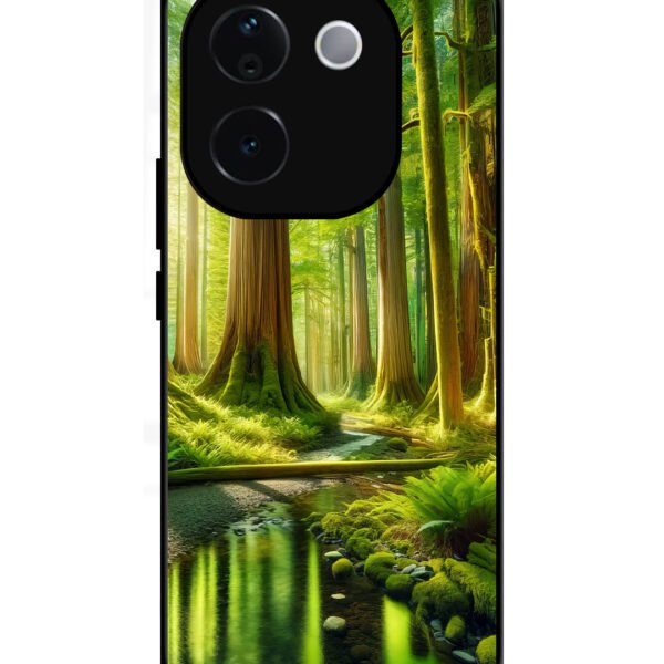 vivo T3 Pro 5G, IQOO Z9s, 2D Metal