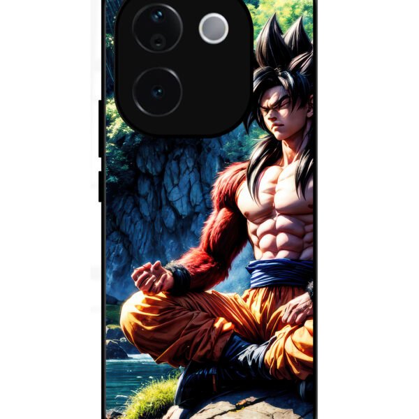 vivo T3 Pro 5G, IQOO Z9s, 2D Metal
