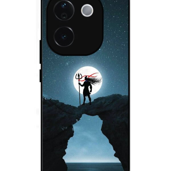 vivo T3 Pro 5G, IQOO Z9s, 2D Metal