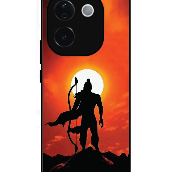 vivo T3 Pro 5G, IQOO Z9s, 2D Metal