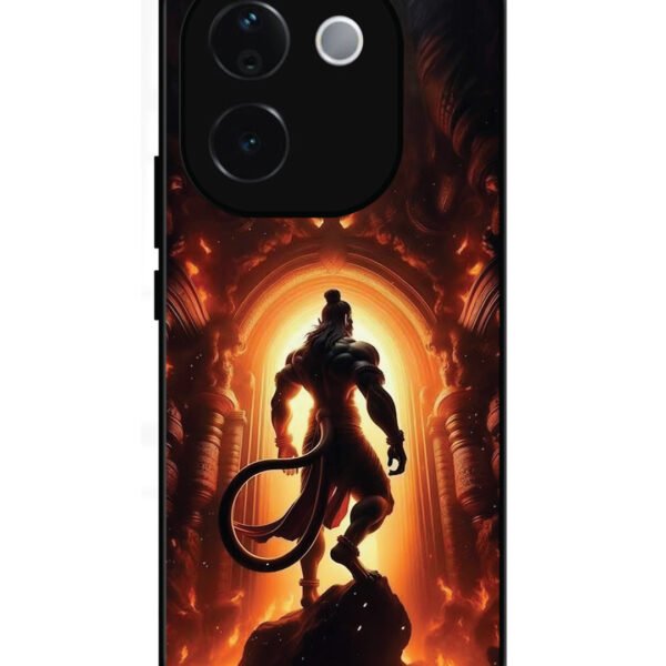 vivo T3 Pro 5G, IQOO Z9s, 2D Metal