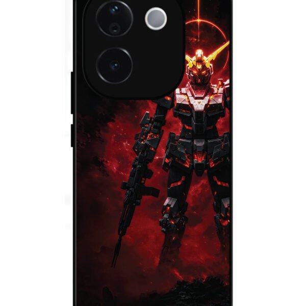 vivo T3 Pro 5G, IQOO Z9s, 2D Metal