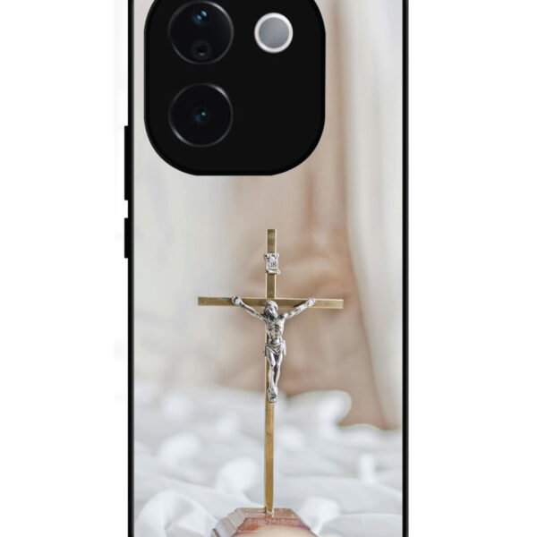 vivo T3 Pro 5G, IQOO Z9s, 2D Metal