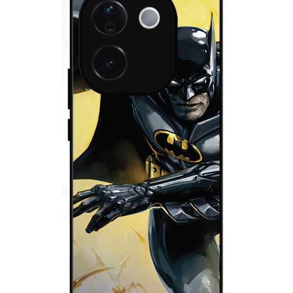 vivo T3 Pro 5G, IQOO Z9s, 2D Metal