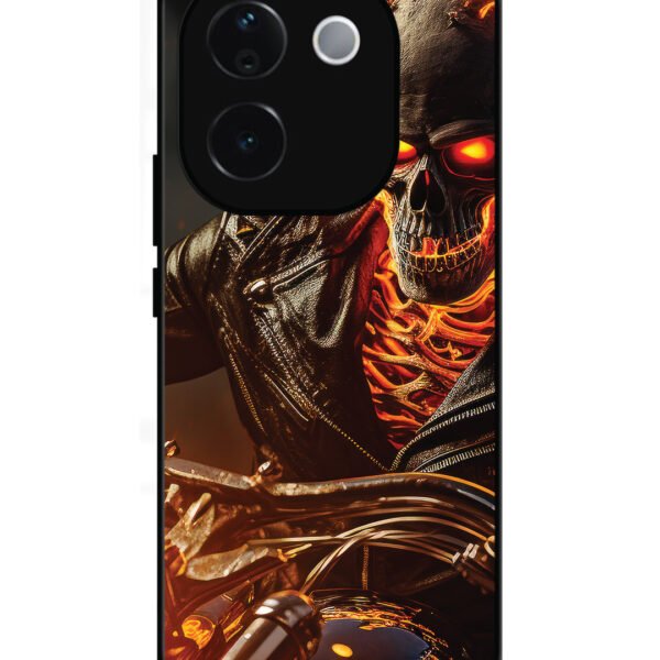 vivo T3 Pro 5G, IQOO Z9s, 2D Metal