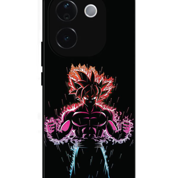 vivo T3 Pro 5G, IQOO Z9s, 2D Metal