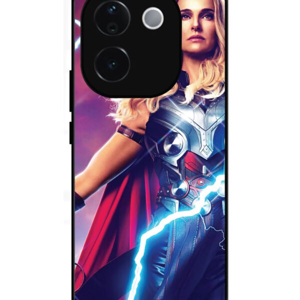 vivo T3 Pro 5G, IQOO Z9s, 2D Metal