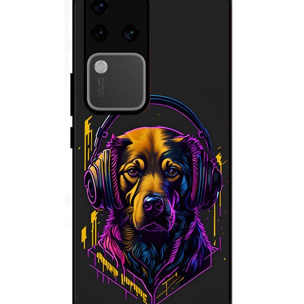 vivo v30 pro 5g, 2D Metal