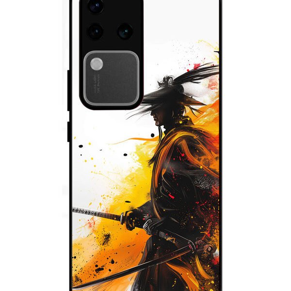 vivo v30 pro 5g, 2D Metal