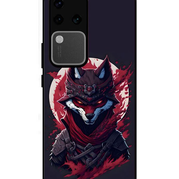 vivo v30 pro 5g, 2D Metal