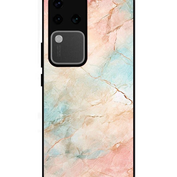 vivo v30 pro 5g, 2D Metal