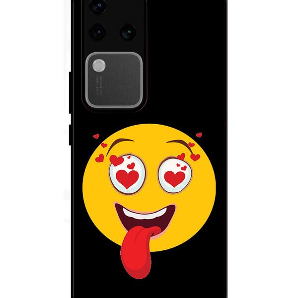 vivo v30 pro 5g, 2D Metal