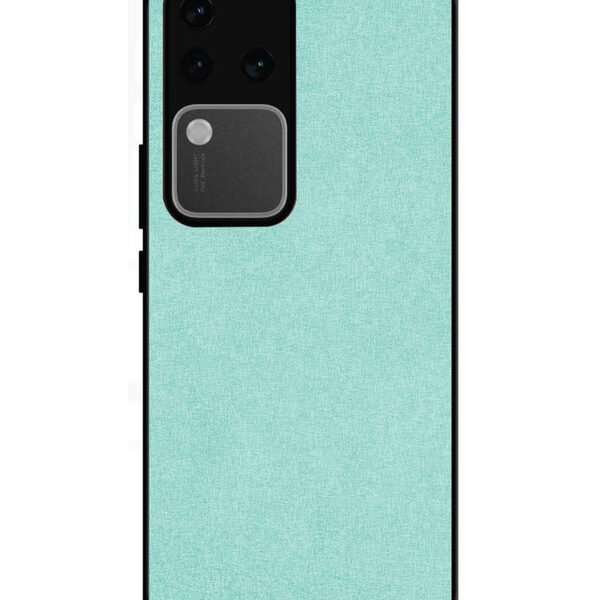 vivo v30 pro 5g, 2D Metal