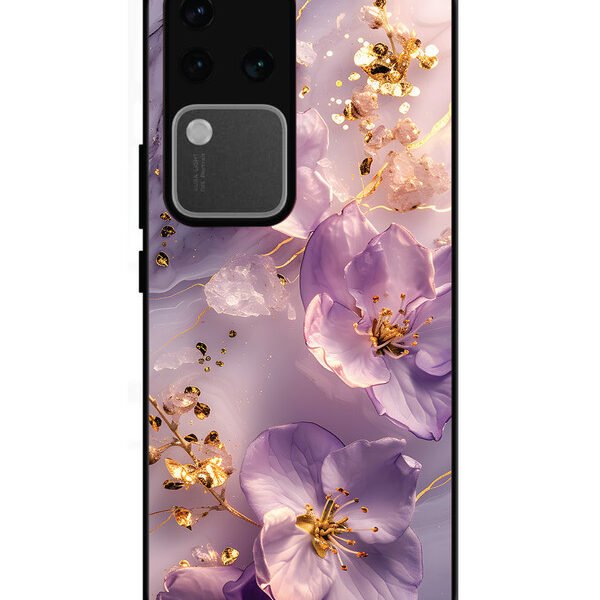 vivo v30 pro 5g, 2D Metal