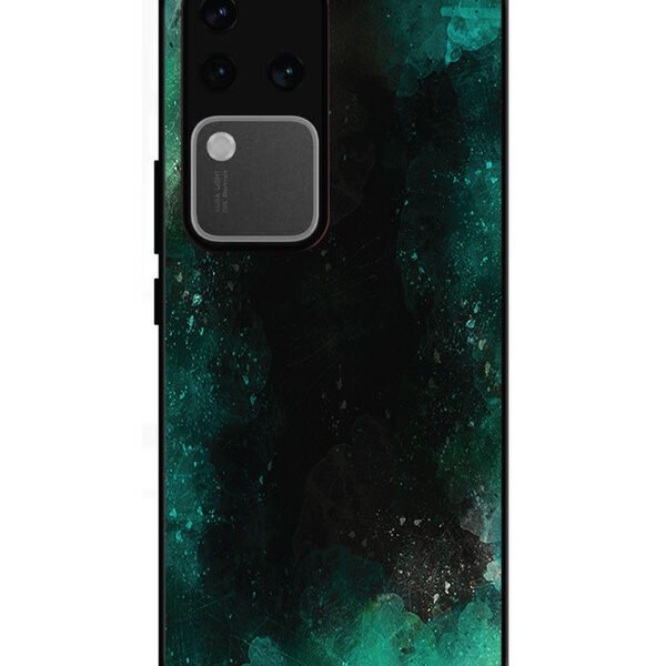 vivo v30 pro 5g, 2D Metal