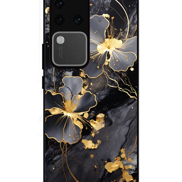 vivo v30 pro 5g, 2D Metal