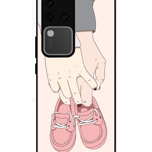 vivo v30 pro 5g, 2D Metal