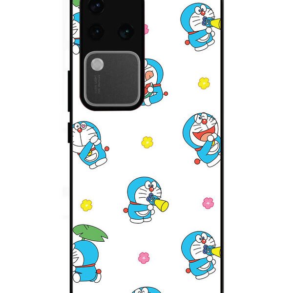 vivo v30 pro 5g, 2D Metal