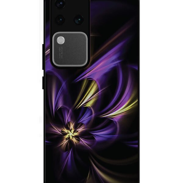 vivo v30 pro 5g, 2D Metal