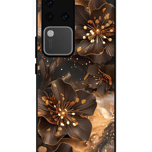 vivo v30 pro 5g, 2D Metal