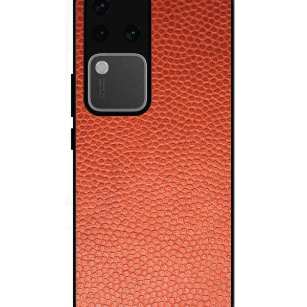 vivo v30 pro 5g, 2D Metal