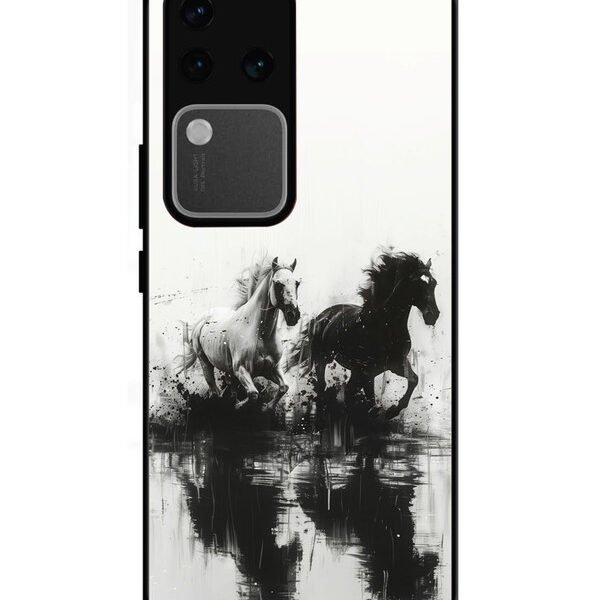 vivo v30 pro 5g, 2D Metal