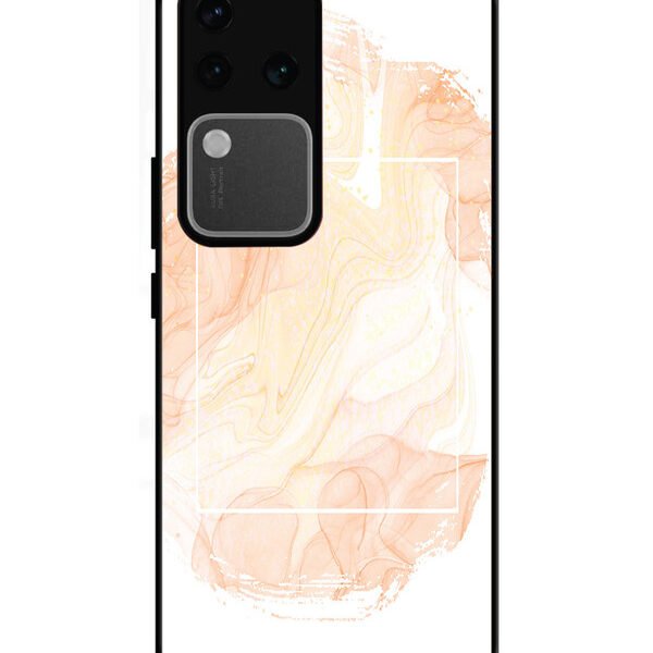 vivo v30 pro 5g, 2D Metal