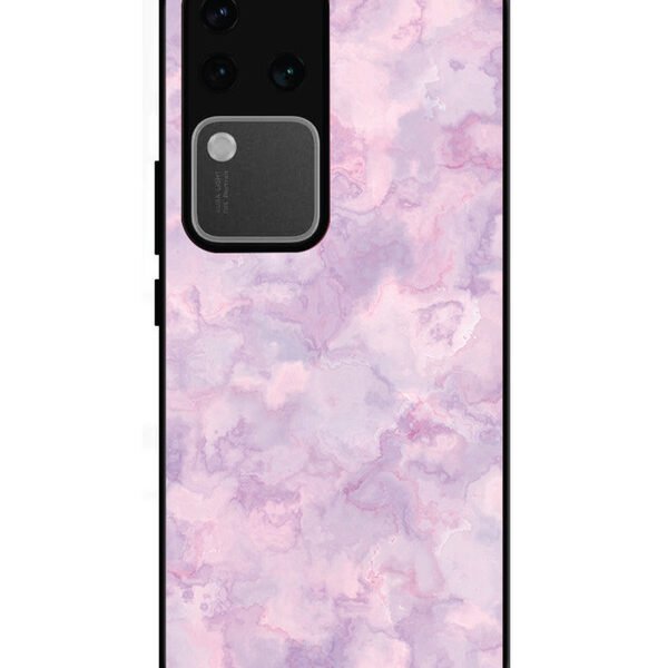 vivo v30 pro 5g, 2D Metal