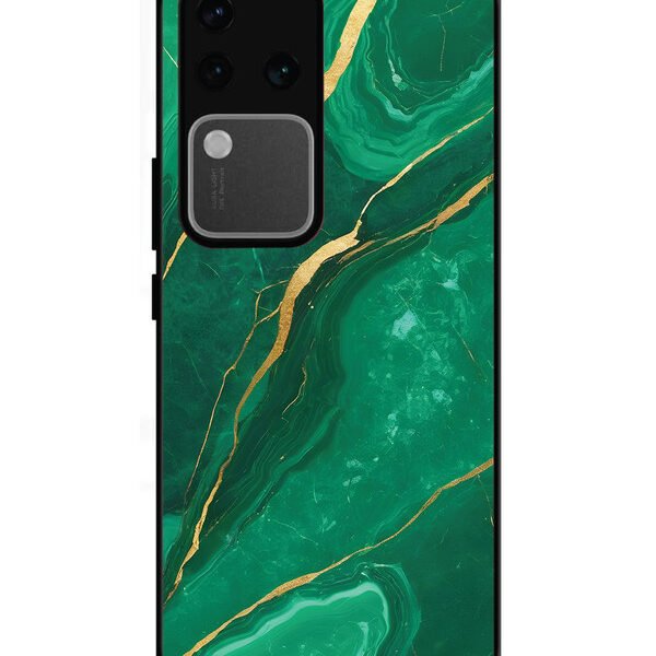 vivo v30 pro 5g, 2D Metal